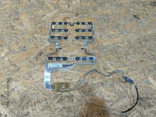 датчик присутствия пассажира BMW 3 серия E92/E93 [рестайлинг] E92 2010, 2.0 л., дизель, АКПП, купе, правый руль, 9144813, 65779144813, 65779123151, 9123151