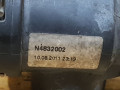 термостат АКПП BMW X5 E70 [рестайлинг] 2012, 4.0 л., дизель, АКПП, черный, внедорожник 5 дв., полный привод, правый руль, 4832002, N4832002 - фото №5