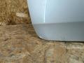борт откидной BMW X5 E70 [рестайлинг] E70 2011, 4.0 л., дизель, АКПП, внедорожник 5 дв., полный привод, правый руль, 7161677, 41627161677 - фото №6