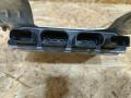 блок управления рулевой рейки BMW X5 F15 2014, 3.0 л., дизель, АКПП, коричневый, внедорожник 5 дв., полный привод, 6861770 - фото №3