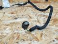 проводка BMW X6 E71 [рестайлинг] E71 2012, 5.0 л., дизель, АКПП, черный, внедорожник 5 дв., полный привод, правый руль, 9296842, 61129296842, 61129218259, 9218259 - фото №2
