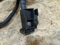 плюсовой провод аккумулятора BMW X5 E70 2007, 4.8 л., бензин, АКПП, серебро, внедорожник 5 дв., полный привод, правый руль, 9218612, 61129218612, 61129292882, 9292882 - фото №4
