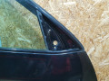 дверь передняя правая BMW X5 E70 [рестайлинг] 2012, 4.0 л., дизель, АКПП, черный, внедорожник 5 дв., полный привод, правый руль, 41517211424, 7211424, 41517181476, 7181476 - фото №9
