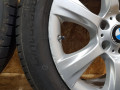 диск литой BMW 3 GT F34 2014, 2.0 л., дизель, МКПП, лифтбэк, задний привод, правый руль, 6796246, 36116796246 - фото №7