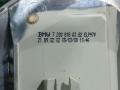 фонарь задний правый BMW X5 E70 2007, 3.0 л., M57 306 D3, дизель, АКПП, черный, внедорожник 5 дв., полный привод, правый руль, 7200818, 63217200818, 63217158940, 7158940 - фото №8