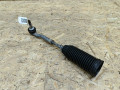 наконечник рулевой BMW 5 серия F07/F10/F11 F11 2011, 3.0 л., дизель, АКПП, черный, универсал, задний привод, 32106784716, 6784716, 32106791561, 6791561 - фото №2