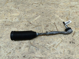наконечник рулевой BMW 5 серия F07/F10/F11 F11 2011, 3.0 л., дизель, АКПП, черный, универсал, задний привод, 32106784716, 6784716, 32106791561, 6791561