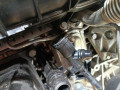 термостат АКПП BMW 3 серия E92/E93 [рестайлинг] E93 2011, 3.0 л., дизель, АКПП, серебро, кабриолет, задний привод, правый руль, 4832002, N4832002 - фото №2