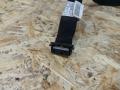 проводка BMW X5 E70 [рестайлинг] E70 2011, 3.0 л., дизель, АКПП, черный, внедорожник 5 дв., полный привод, правый руль, 6950093, 61126950093 - фото №3