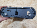 подстаканник BMW X6 E71/E72 2008, 3.0 л., дизель, АКПП, внедорожник 5 дв., полный привод, правый руль, 51169124423, 9124423 - фото №5