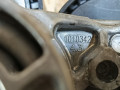 натяжитель BMW X5 F15 2014, 3.0 л., дизель, АКПП, коричневый, внедорожник 5 дв., полный привод, 11287810807, 7810807 - фото №5