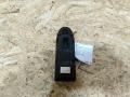 блок управления стеклоподъемниками BMW X5 E70 2007, 3.0 л., D, M57 D30 (306D3), дизель, АКПП, черный, внедорожник 5 дв., полный привод, правый руль, 9218044, 61319218044, 61319122121, 9122121, 61319122117, 9122117 - фото №2