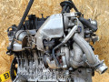 турбина BMW X6 E71/E72 2008, 3.0 л., дизель, АКПП, внедорожник 5 дв., полный привод, правый руль, 11657802587, 7802587, 11657811404, 7811404, 11657802588, 7802588, 11657802591, 7802591, 11657802596, 7802596, 11657802592, 7802592, 11657802590 - фото №2