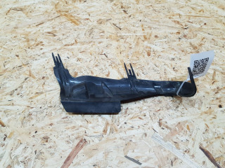 крепление фары правой BMW 5 серия F07/F10/F11 F11 2011, 3.0 л., дизель, АКПП, черный, универсал, задний привод, 7240370, 63117349296, 7349296, 63117271898, 7271898