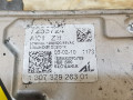 блок розжига ксенона BMW 3 серия E90/E91/E92/E93 [рестайлинг] E93 2008, 2.0 л., бензин, АКПП, кабриолет, задний привод, правый руль, 63117182520, 7182520, 7255724, 63127255724, 63117356250, 7356250, 63123754797, 3754797 - фото №3