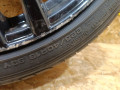 шина BMW 3 серия F30/F31/F34 F30 2013, 3.0 л., дизель, АКПП, черный, седан, задний привод, правый руль - фото №8