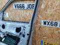 дверь передняя правая BMW X5 E70 2008, 3.0 л., дизель, АКПП, внедорожник 5 дв., полный привод, правый руль - фото №12