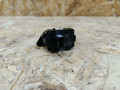 кнопка центрального замка BMW X5 F15 2014, 3.0 л., дизель, АКПП, коричневый, внедорожник 5 дв., полный привод, 9258297, 61319258297, 61319350441, 9350441 - фото №2