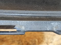 заглушка (решетка) в бампер BMW X5 E70 2007, 3.0 л., дизель, АКПП, черный, внедорожник 5 дв., полный привод, правый руль, 7175485, 51117175485 - фото №3