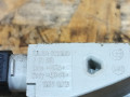 повторитель поворота на крыле BMW X5 E70 2008, 3.0 л., дизель, АКПП, внедорожник 5 дв., правый руль, 7171008, 63137171008, 7267978 - фото №4