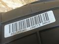 патрубок турбины BMW 5 серия F10/F11 [рестайлинг] F10 2015, 3.0 л., дизель, АКПП, седан, задний привод, правый руль, 7807493 - фото №4