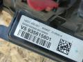 распределитель тока BMW 3 серия F30/F31 [рестайлинг] F31 2016, 2.0 л., дизель, АКПП, серебро, универсал, задний привод, 9296152, 61149296152, 61149356158, 9356158, 61149225017, 9225017, 935615801 - фото №4