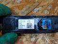 кнопка переключения режимов подвески BMW X1 F48 2016, 2.0 л., дизель, АКПП, белый, внедорожник 5 дв., передний привод, правый руль, 9374831, 61319374831 - фото №4