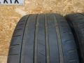 шина BMW X6 E71 [рестайлинг] 2012, 3.0 л., дизель, АКПП, белый, внедорожник 5 дв., полный привод, правый руль - фото №3