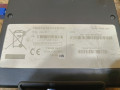 навигация BMW X5 E70 [рестайлинг] 2012, 4.0 л., дизель, АКПП, черный, внедорожник 5 дв., полный привод, правый руль - фото №4