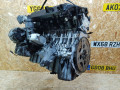 двигатель BMW 3 серия E90/E91/E92/E93 E92 2007, 3.0 л., дизель, АКПП, купе, задний привод, правый руль, 306D3, M57N2, M57 - фото №3