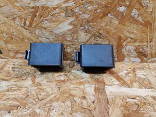 кронштейн (крепление) BMW 3 серия F30/F31/F34 F30 2014, 2.0 л., дизель, МКПП, седан, полный привод, правый руль, 7167548, 51497167548