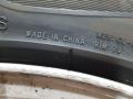 шина BMW X1 F48 2016, 2.0 л., дизель, АКПП, белый, внедорожник 5 дв., передний привод, правый руль - фото №9