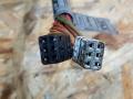 проводка BMW X5 E70 2007, 3.0 л., дизель, АКПП, внедорожник 5 дв., полный привод, правый руль, 7799662, 12517799662, 7796112 - фото №3