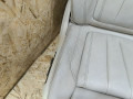 салон (комплект сидений) BMW X5 F15 2014, 3.0 л., дизель, АКПП, коричневый, внедорожник 5 дв., полный привод - фото №6