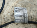 проводка датчиков парковки BMW 3 серия F30/F31/F34 F30 2013, 3.0 л., дизель, АКПП, черный, седан, задний привод, правый руль, 9283653, 61129283653, 61129326025, 9326025, 61129283652, 9283652 - фото №5