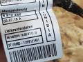 Проводка крышки багажника BMW X1 F48 2016, 2.0 л., дизель, АКПП, белый, внедорожник 5 дв., передний привод, правый руль, 6812246, 6812245 - фото №5