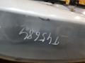 фара правая BMW 3 серия F30/F31/F34 F30 2014, 2.0 л., дизель, МКПП, седан, полный привод, правый руль, 63117259539, 7259539, 63117259540, 7259540 - фото №13
