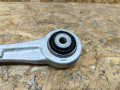 рычаг задний правый BMW X5 F15 2014, 3.0 л., дизель, АКПП, коричневый, внедорожник 5 дв., полный привод, 33326796002, 6796002, 33326770970, 6770970 - фото №3