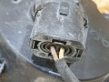 фара противотуманная правая BMW 3 серия F30/F31 [рестайлинг] F31 2016, 2.0 л., дизель, АКПП, серебро, универсал, задний привод, 63177248912, 7248912 - фото №4