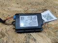 Блок управления Controller Touch BMW 3 серия F30/F31 [рестайлинг] F31 2016, 3.0 л., дизель, АКПП, универсал, полный привод, 65829371374, 9371374, 65829347470, 9347470, 65829338800, 9338800, 65829320275, 9320275 - фото №2