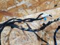 дверная проводка BMW X1 F48 2016, 2.0 л., дизель, АКПП, белый, внедорожник 5 дв., передний привод, правый руль, 6812217, 6812216, 61126812217, 61129384584, 9384584 - фото №2