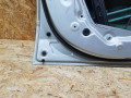 дверь передняя левая BMW X5 E70 2008, 3.0 л., дизель, АКПП, внедорожник 5 дв., полный привод, правый руль - фото №11