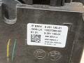 кулиса BMW 5 серия F07/F10/F11 F11 2011, 3.0 л., дизель, АКПП, черный, универсал, задний привод, 9251190, 61319296906, 9296906, 61319291528, 9291528, 61319260974, 9260974, 61319296902, 9296902, 61319291524, 9291524, 61319253079, 9253079, 61319251190, 61319239508, 9239508, 61319189118, 9189118 - фото №7