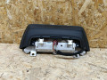 монитор мультимедиа BMW 3 серия F30/F31/F34 F30 2012, 2.0 л., N47 D20 C, дизель, АКПП, седан, задний привод, правый руль, 9252004, 65509252004, 65509292248, 9292248, 65509281688 - фото №3