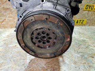маховик BMW 3 серия F30/F31/F34 F30 2014, 2.0 л., дизель, МКПП, седан, полный привод, правый руль, 21208638897, 8638897, 21207638349, 7638349, 21207594958, 7594958, 21204588471, 4588471, 415055210