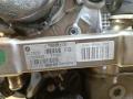 охладитель EGR / Радиатор EGR BMW X5 E70 2008, 3.0 л., дизель, АКПП, внедорожник 5 дв., правый руль, 7794245, 11717794245 - фото №4
