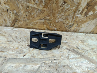 кронштейн (крепление) BMW X5 F15 2014, 3.0 л., дизель, АКПП, коричневый, внедорожник 5 дв., полный привод, 7315959, 51117315959