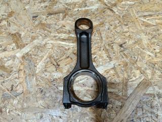 шатун BMW X5 E70 [рестайлинг] E70 2012, 4.0 л., дизель, АКПП, внедорожник 5 дв., полный привод, правый руль