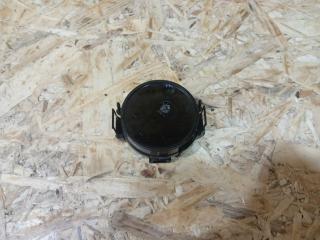 датчик дождя BMW X5 E70 2007, 3.0 л., D, M57 D30 (306D3), дизель, АКПП, черный, внедорожник 5 дв., полный привод, правый руль, 9212917, 9122432, 9201989, 9174999, 61359122432, 61359254026, 9254026, 61359234088, 9234088, 61359218701, 9218701, 61359212917, 61359201989, 61359191046, 9191046, 61359174999