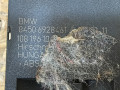 усилитель антенны BMW 3 серия E92/E93 [рестайлинг] E93 2011, 3.0 л., дизель, АКПП, черный, кабриолет, задний привод, правый руль, 84506928461, 6928461, 84500153596, 0153596 - фото №3